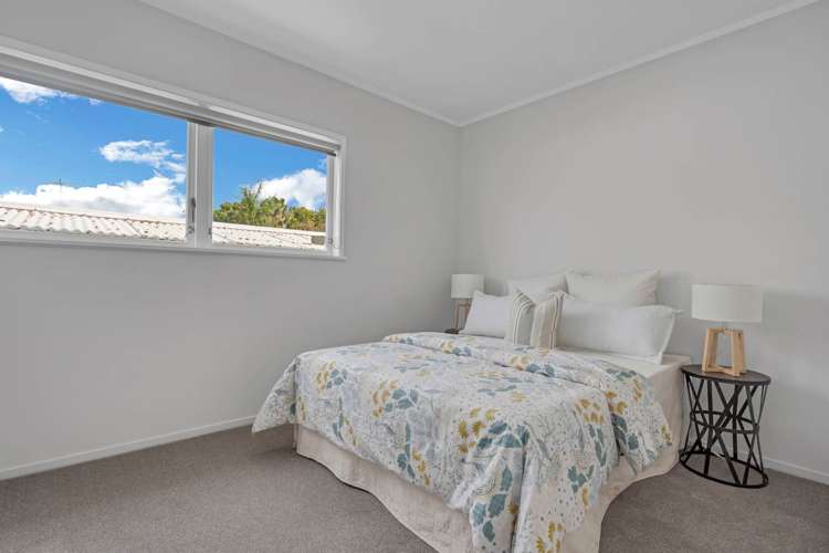 9 Frangipani Avenue Manurewa_11