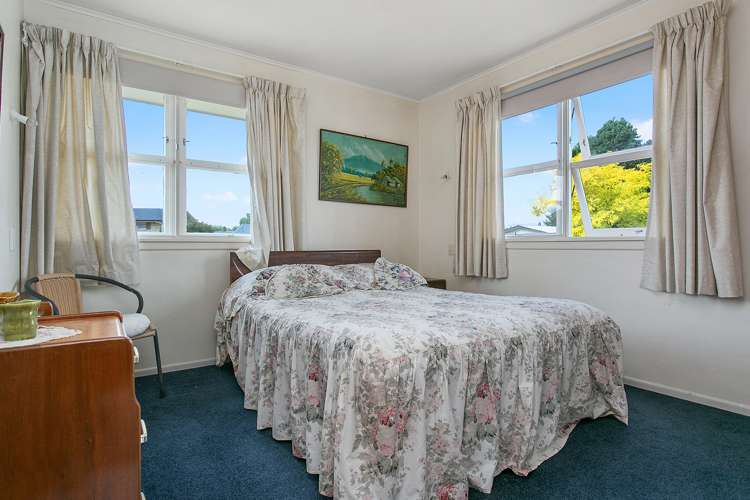 18 Findlater Street Matamata_9