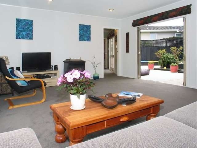 28 Sea Vista Drive Pukerua Bay_3