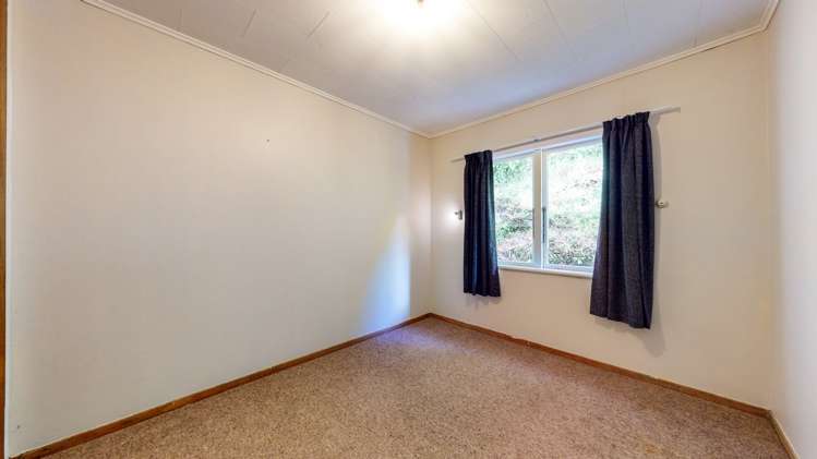 67A Ngaio Gorge Road 1318_6