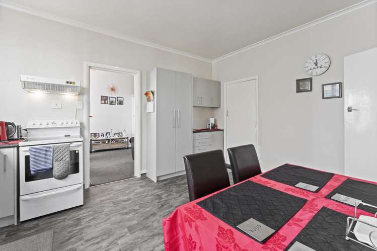 10 Tiraumea Road Pahiatua_6