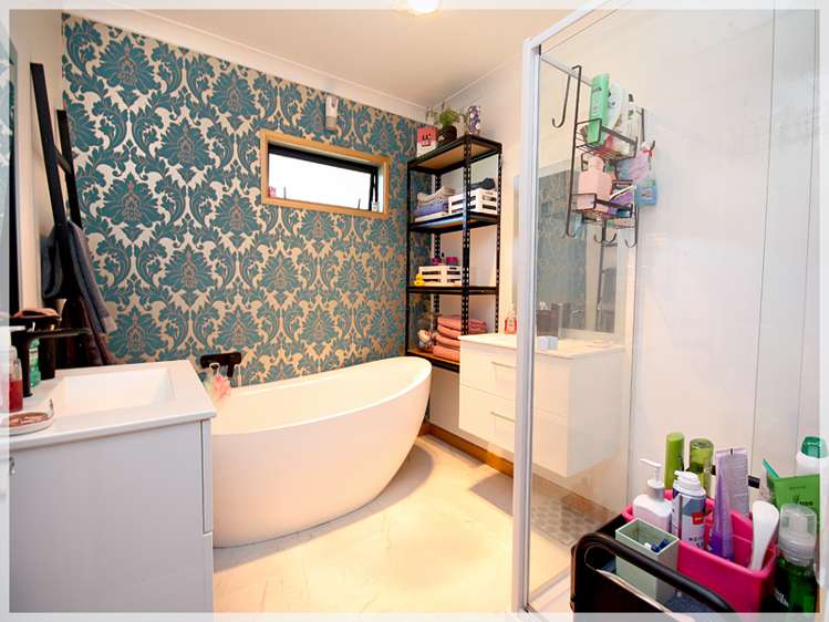 39 Palmer Road Foxton Beach_17