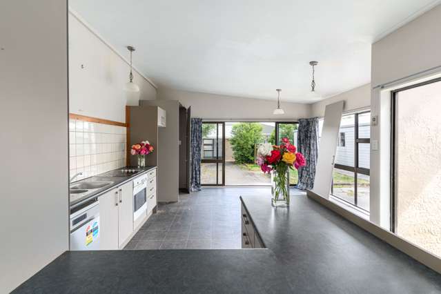 8 Montagu Street Feilding_2