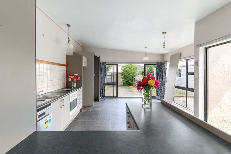 8 Montagu Street Feilding_2