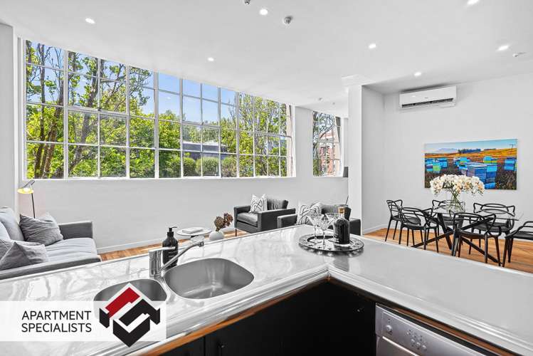 31 St Benedicts Eden Terrace_4