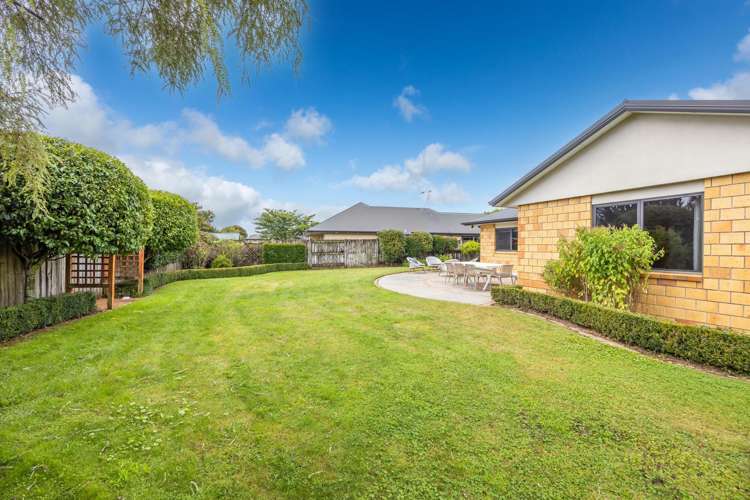 17 Innswood Place Rototuna North_22