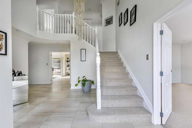 14 Joy Street Albany Heights_1