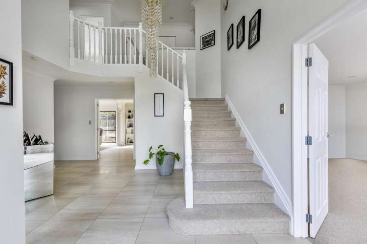 14 Joy Street Albany Heights_1