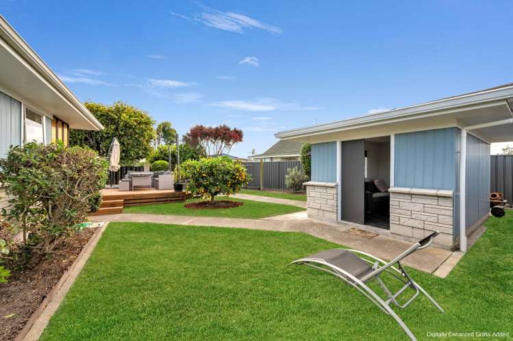 345 Westminster Avenue Tamatea_30