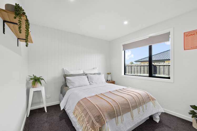 23 Redhaven Rise Netherby_19