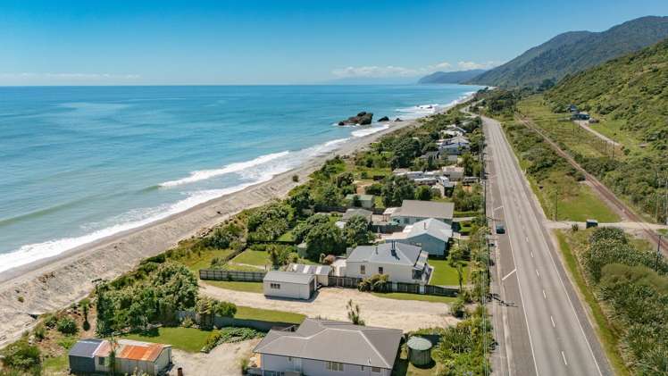 147 Torea Street Granity_28