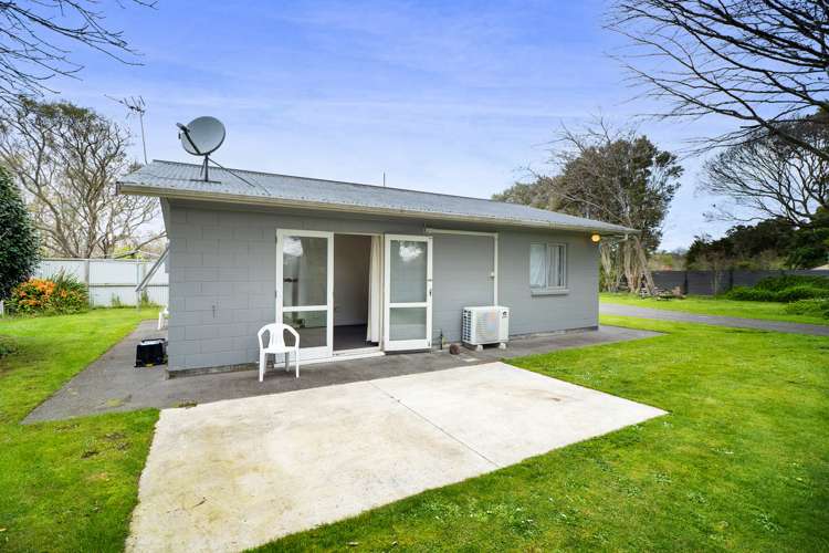 4 Douglas Street Hawera_25