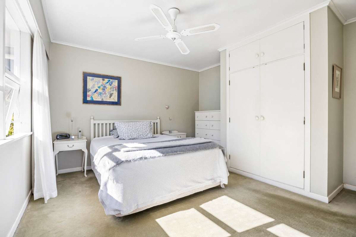 109B Market Road_5