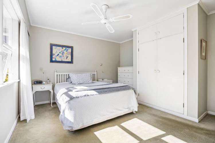 109B Market Road Epsom_8