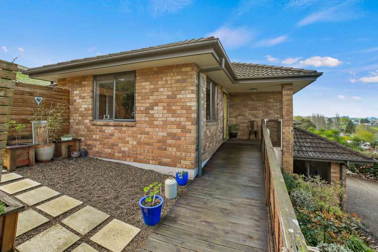 114 George Melrose Drive Te Awamutu_27