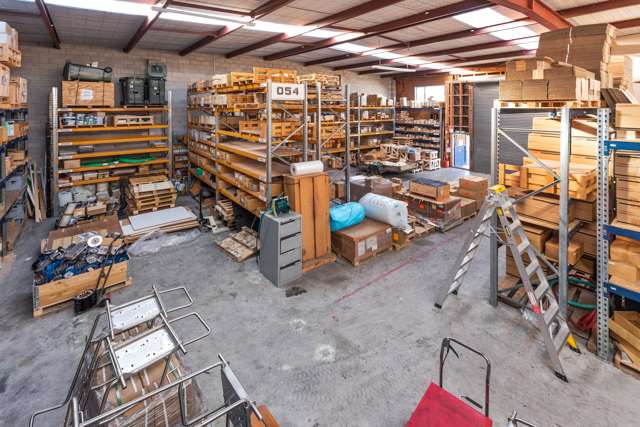 B/5 Andromeda Crescent East Tamaki_1