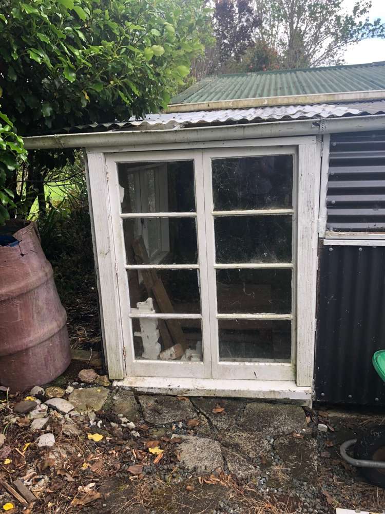 Address withheld Waikino_4