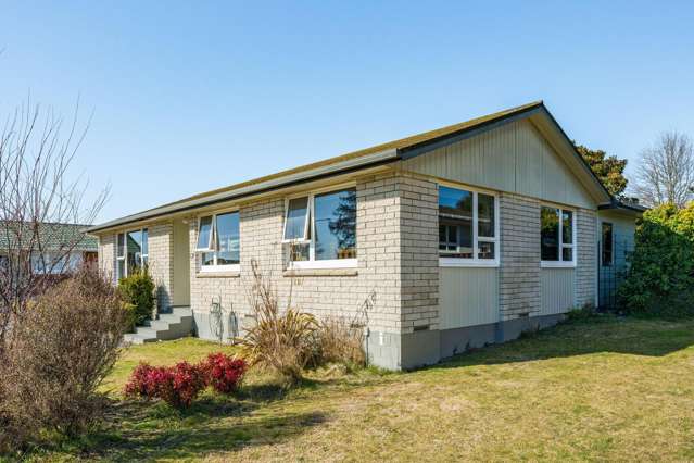 7 Te Iwiheke Place Turangi_2