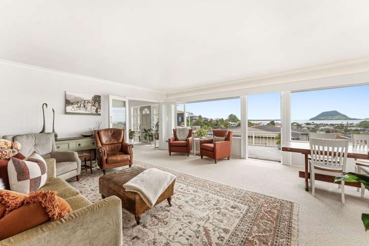 30 Rutherford Street Otumoetai_8