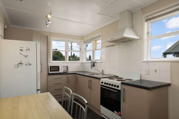 55a Beach Road Katikati_5