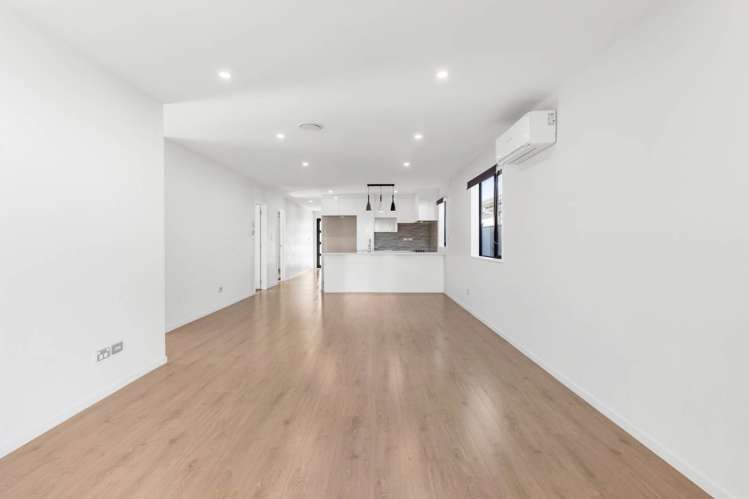 20 Waka Ama Road Karaka_6