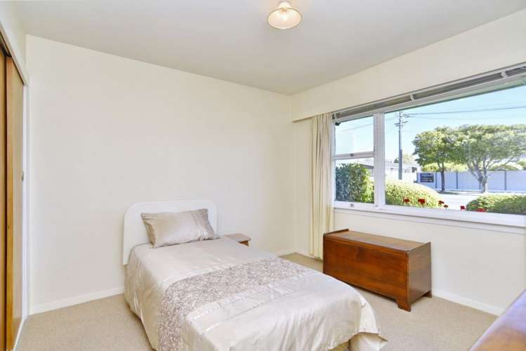 18b Highsted Road Bishopdale_12