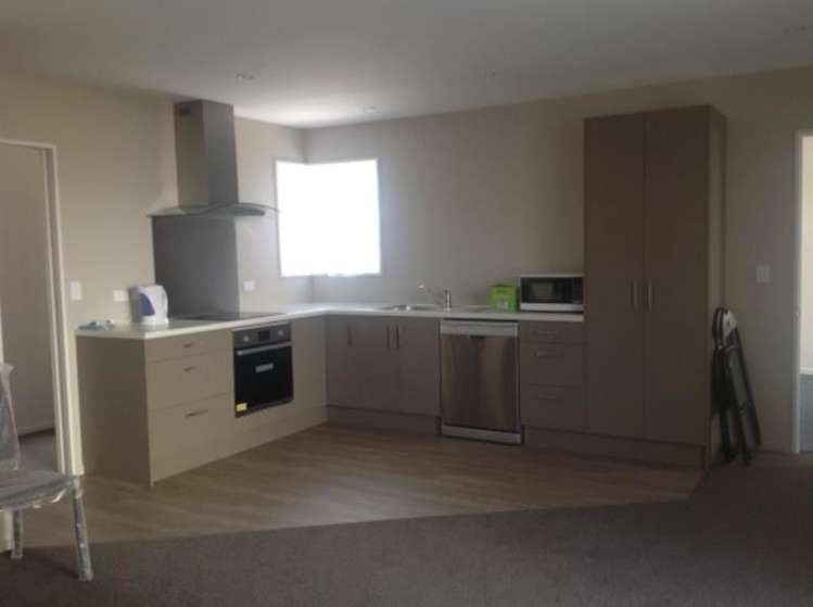 36b Fairfield Avenue Addington_2