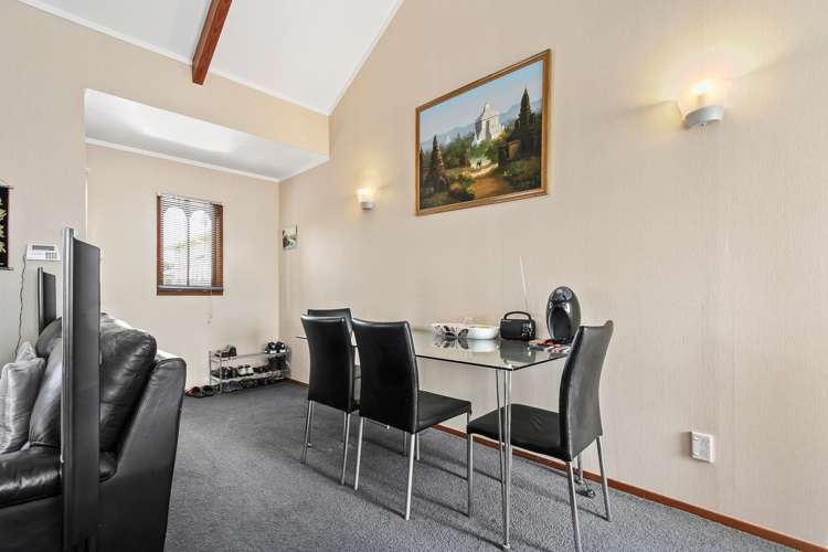 2/1605 Great North Road Waterview_4