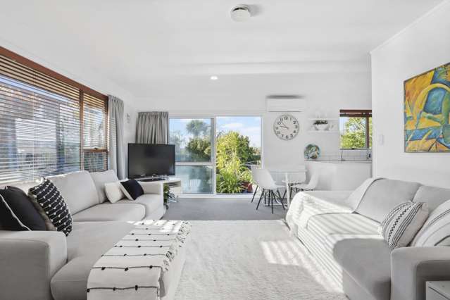 2/102 Seymour Road Sunnyvale_3
