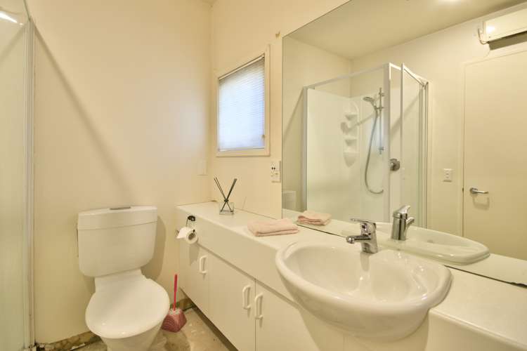 17a Boundary Street Queenstown_15