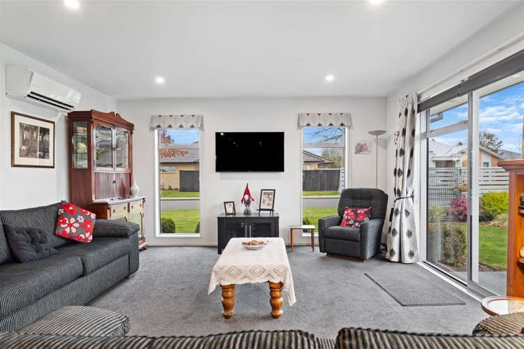 10 Papawai Drive Rangiora_3