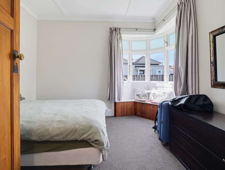 2 Maire Way Ohakune_11