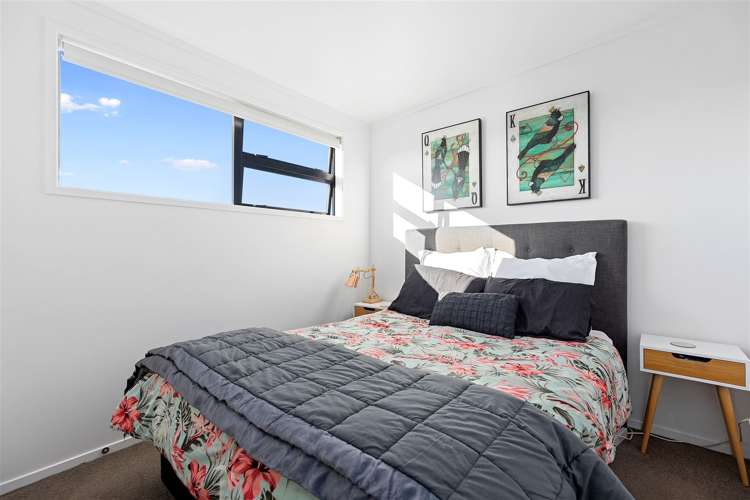 12/22 Ashley Place Papamoa_9