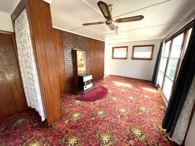 3 Mill Street Clinton_10