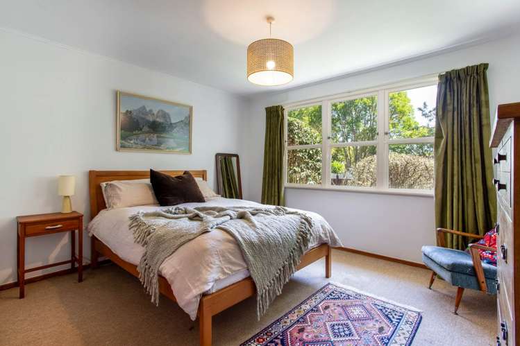 66 Orchard Street Avondale_11