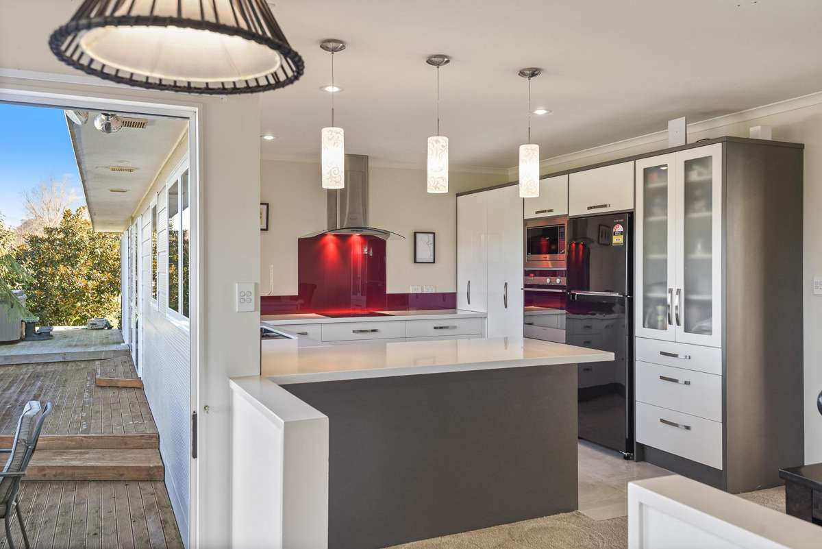 92A Ward Road_1