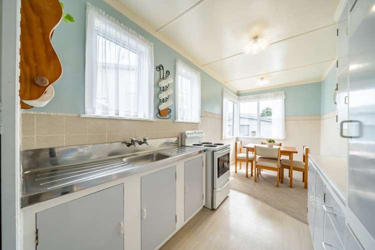 8 Kilmister Grove Boulcott_9