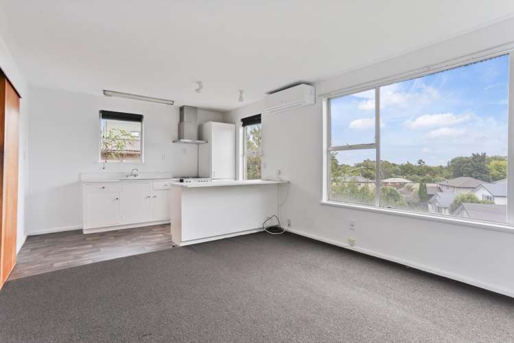 24 Parklands Drive Huntsbury_11