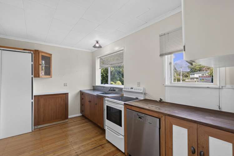 26 Clawton Street Westown_12