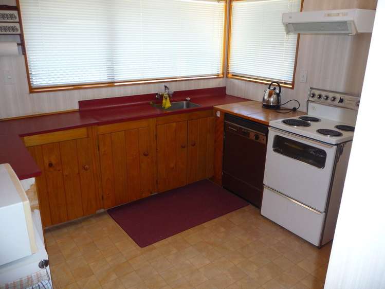 516 Martyn Road Whangamata_10