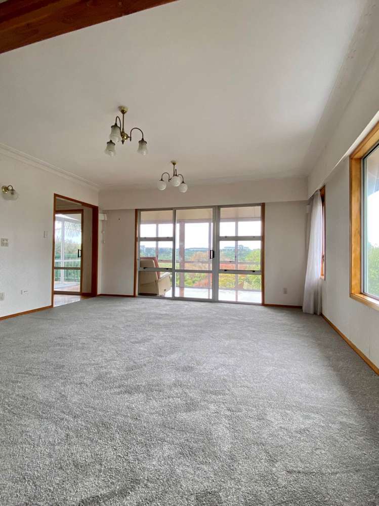 28 Deuxberry Avenue Northcote_5