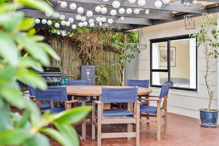 12 Kearney Place Massey_6