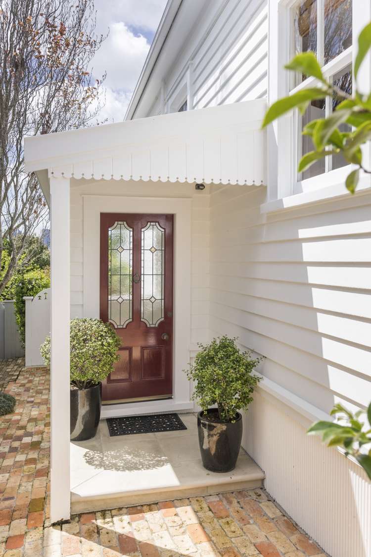 44 Wood Street Freemans Bay_5