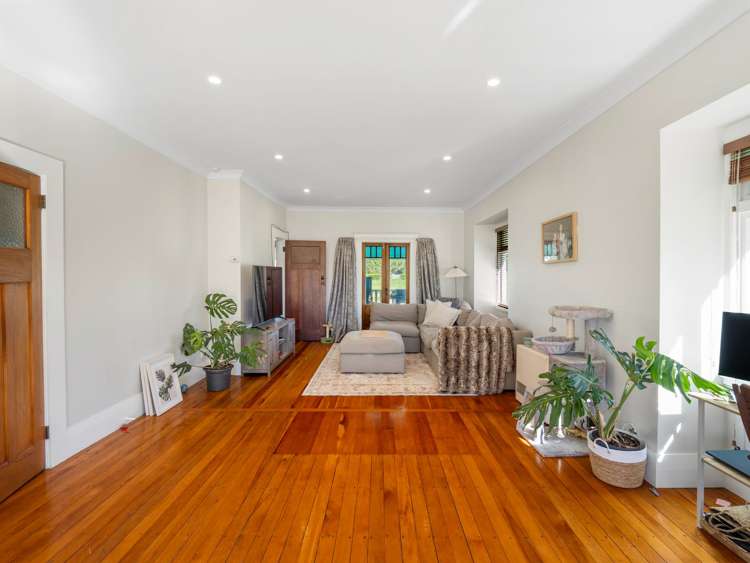 114 Fox Road Westmere_14