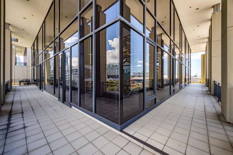 32-34 Mahuhu Crescent City Centre_24