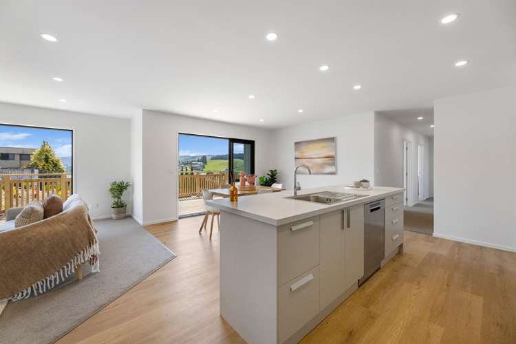 15 Joe Brown Avenue Mosgiel_2