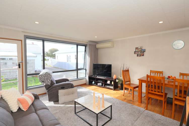 4/37 Bourke Street_3
