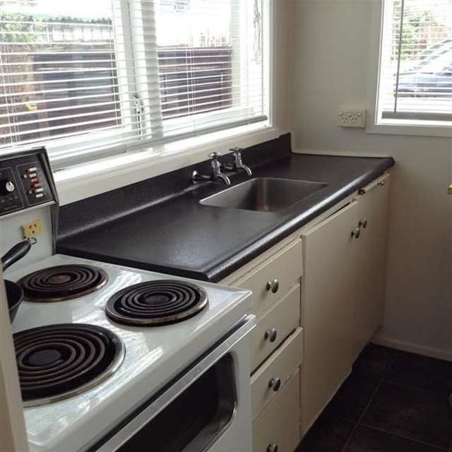 12/16 Queens Parade Devonport_4