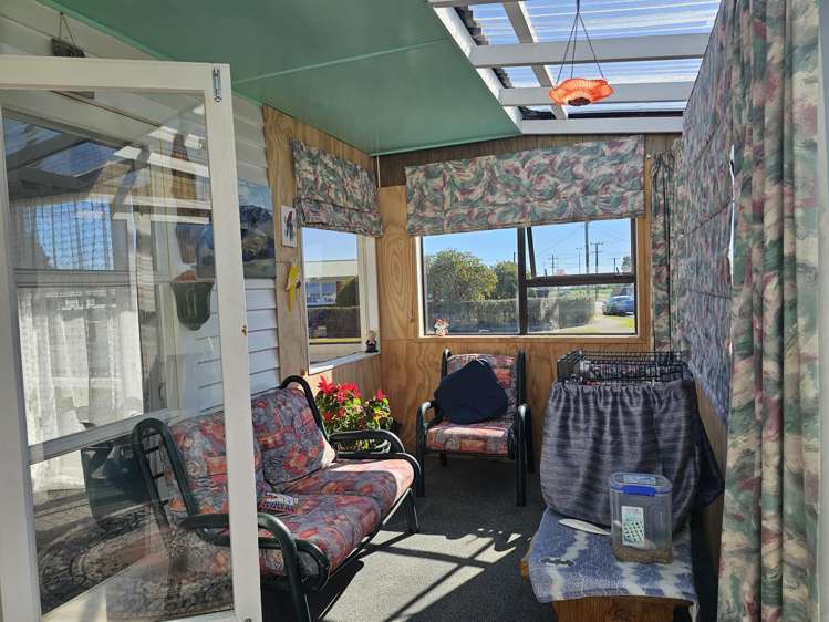 10 Meadowvale Drive Levin_11