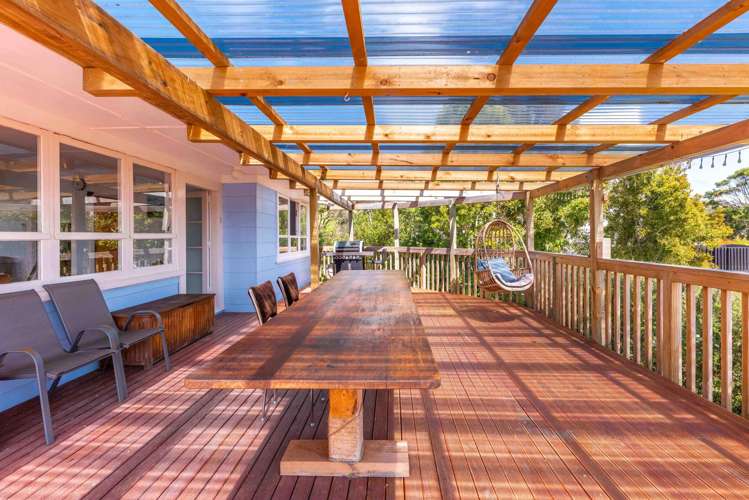 289 Hokianga Harbour Drive Omapere_4